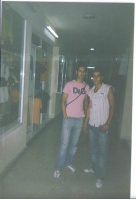 .............................